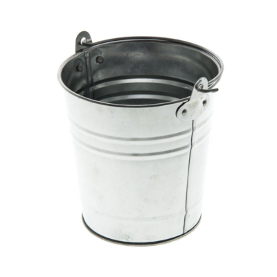podi-pukem284 Spainis cinkots 1.2L