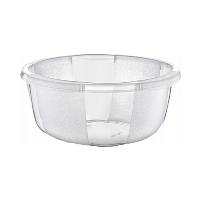 APAĻA BĻODA ŠEIT TRANSP. 7L E-174