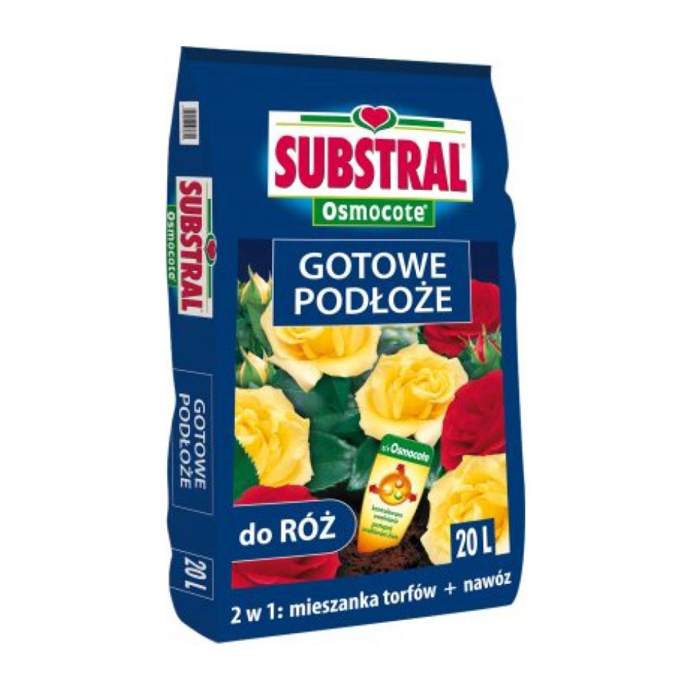 podi-pukem34 Augsne rozēm Substral 20L