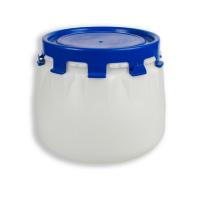 podi-pukem344 Muca 30l 2.1kg