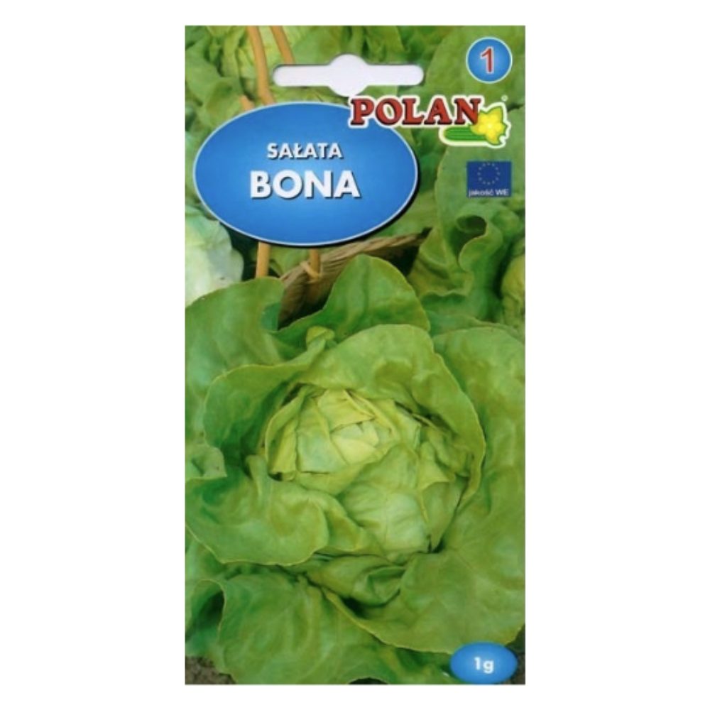 podi-pukem359 Salāti Bona 1g