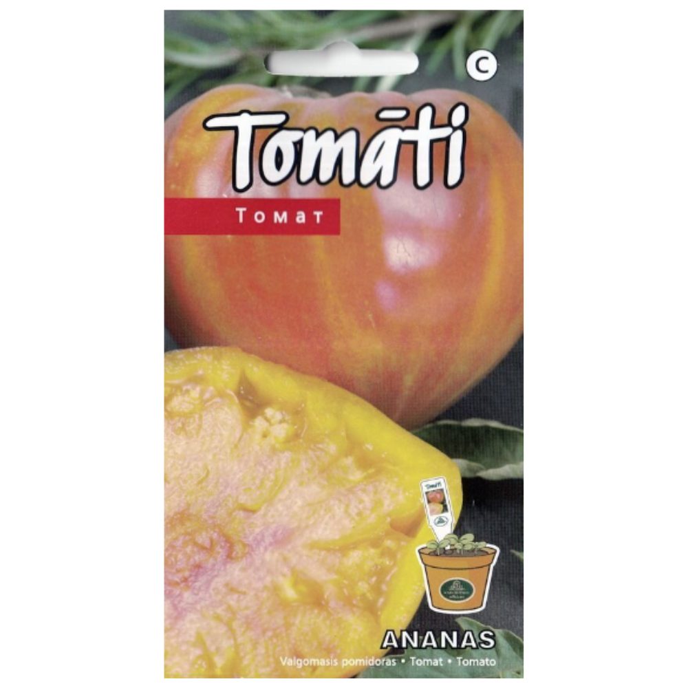 podi-pukem374 Tomāti silt.pl. Ananas 0.1gr