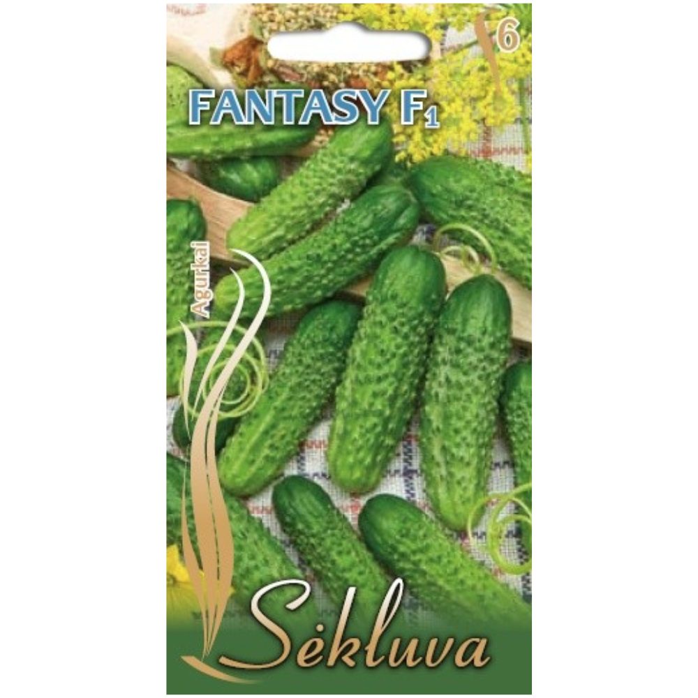 podi-pukem401 GURĶI Fantasy