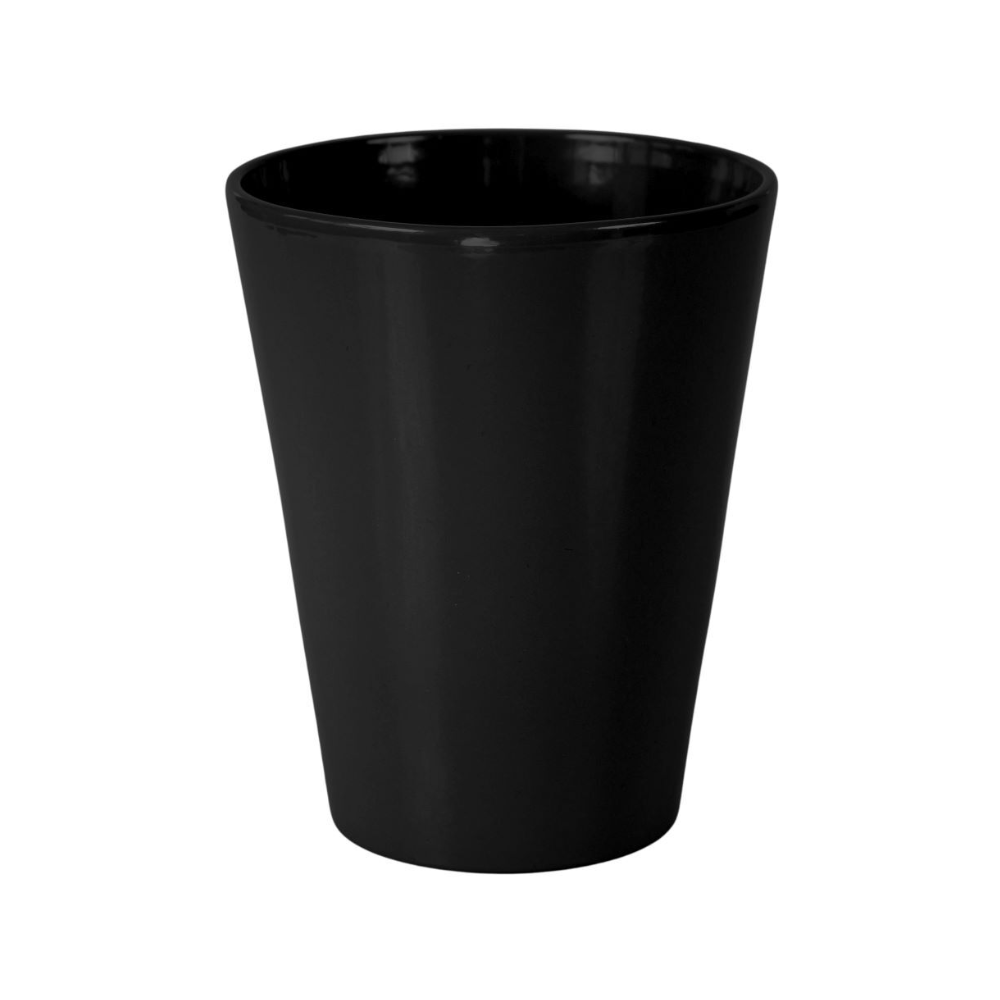 podi-pukem89 Pods orhidejām 13.5x11cm