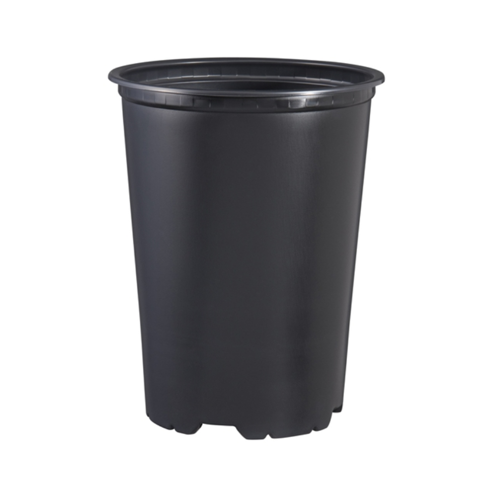 podi-pukem97 Rožu pods 16 VCE melns