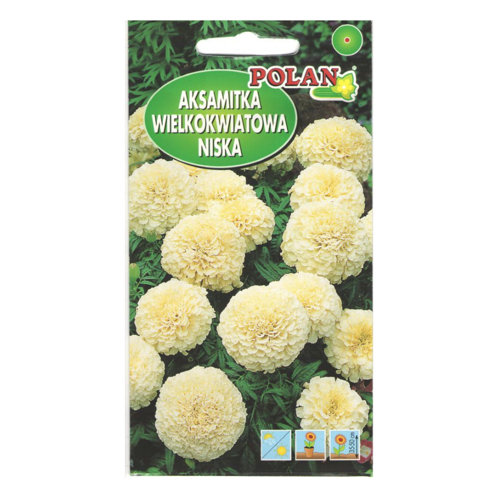 samtenes-baltas Samtene balta P 0.5g