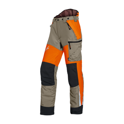 stihl-dynamic-vent Bikses DYNAMIC VENT