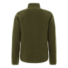 Flīsa jaka 741-Light Army Green