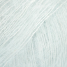 Dzija DROPS Kid-Silk Uni colour 59 Ice Crystal
