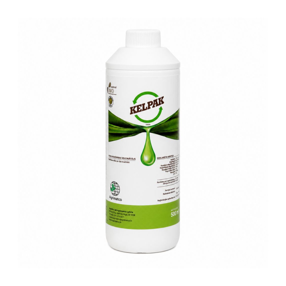 kelpak-1l Kelpak 1L
