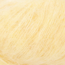 Dzija DROPS Kid-Silk Uni colour 52 Lemonade
