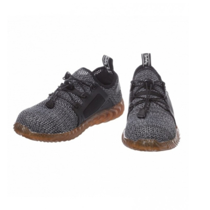 AIRMESH S1 darba apavi