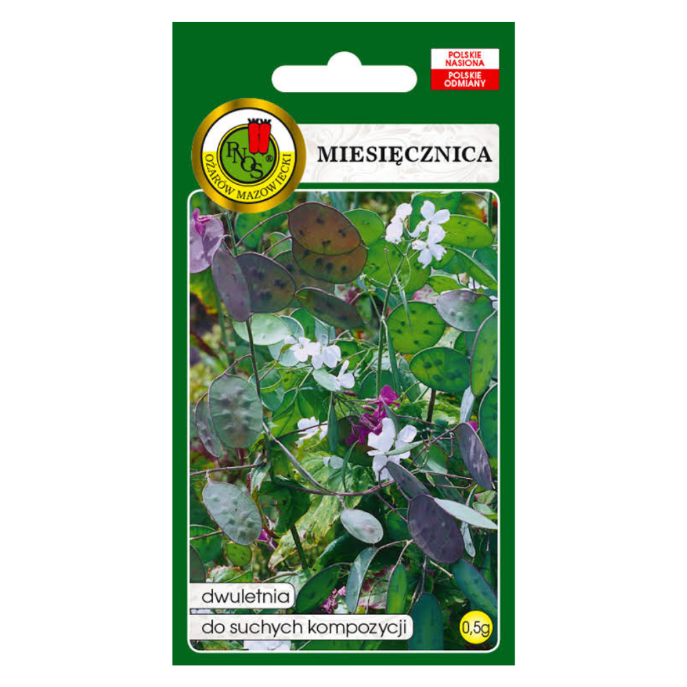 menesene Mēnesenes 0.5g